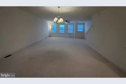105 Larrabee Way, Royersford, PA 19468 - Photo 16