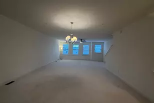 105 Larrabee Wy, Royersford, PA 19468 - Photo 16
