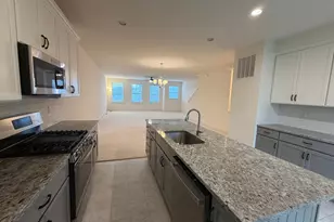105 Larrabee Wy, Royersford, PA 19468 - Photo 26