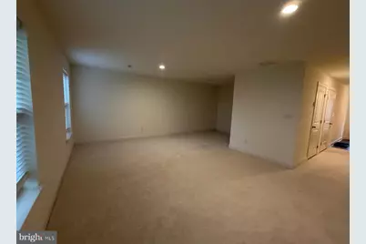 105 Larrabee Way, Royersford, PA 19468 - Photo 6