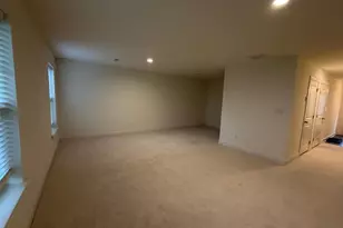 105 Larrabee Wy, Royersford, PA 19468 - Photo 6