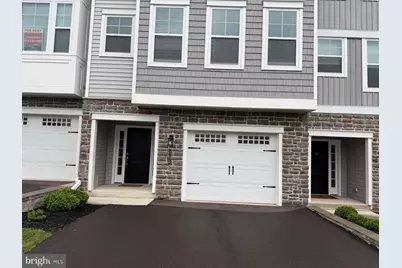 105 Larrabee Way, Royersford, PA 19468 - Photo 2