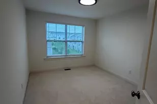 105 Larrabee Wy, Royersford, PA 19468 - Photo 44