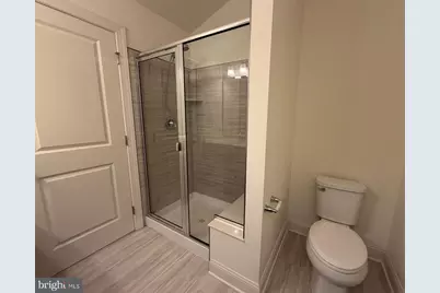 105 Larrabee Way, Royersford, PA 19468 - Photo 34
