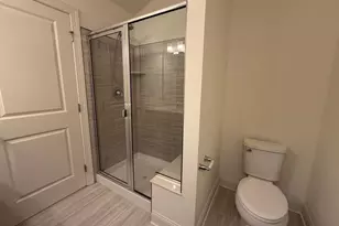 105 Larrabee Wy, Royersford, PA 19468 - Photo 34