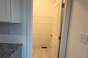 105 Larrabee Wy, Royersford, PA 19468 - Photo 24