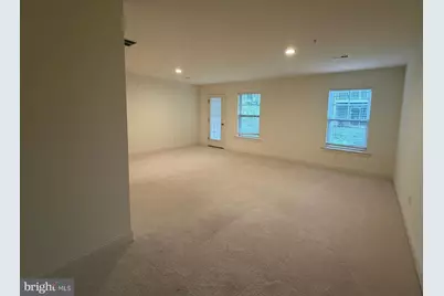 105 Larrabee Way, Royersford, PA 19468 - Photo 8