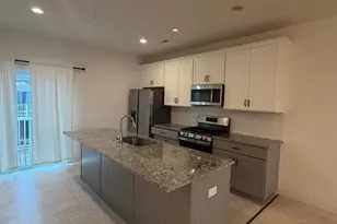 105 Larrabee Wy, Royersford, PA 19468 - Photo 18