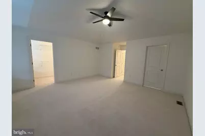 105 Larrabee Way, Royersford, PA 19468 - Photo 32