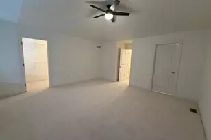 105 Larrabee Wy, Royersford, PA 19468 - Photo 32