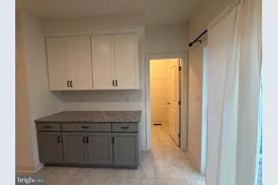 105 Larrabee Way, Royersford, PA 19468 - Photo 20