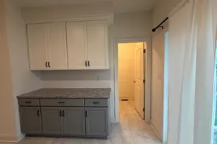 105 Larrabee Wy, Royersford, PA 19468 - Photo 20