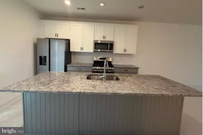 105 Larrabee Way, Royersford, PA 19468 - Photo 22