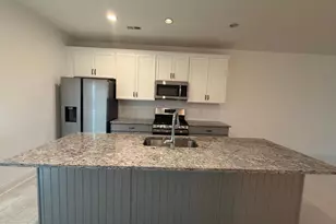 105 Larrabee Wy, Royersford, PA 19468 - Photo 22