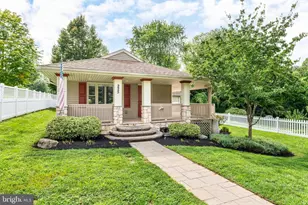 225 Church St, West Conshohocken, PA 19428 - Photo 2