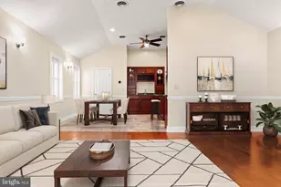 225 Church St, West Conshohocken, PA 19428 - Photo 6