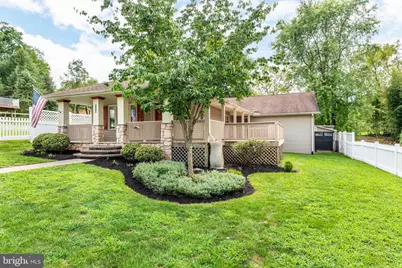 225 Church St, West Conshohocken, PA 19428 - Photo 50