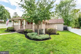 225 Church St, West Conshohocken, PA 19428 - Photo 50
