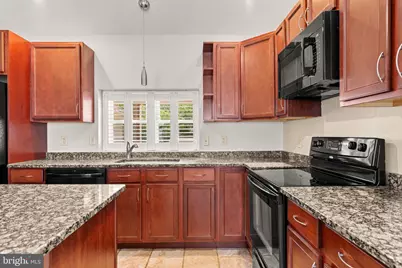 225 Church St, West Conshohocken, PA 19428 - Photo 18