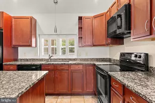 225 Church St, West Conshohocken, PA 19428 - Photo 18
