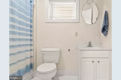 225 Church St, West Conshohocken, PA 19428 - Photo 36