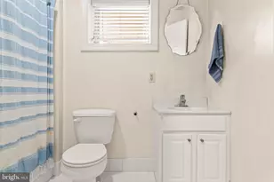 225 Church St, West Conshohocken, PA 19428 - Photo 36