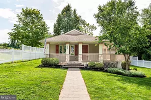 225 Church St, West Conshohocken, PA 19428 - Photo 48