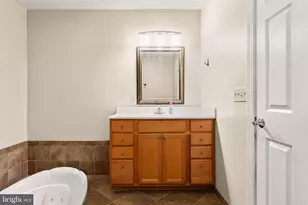 225 Church St, West Conshohocken, PA 19428 - Photo 28