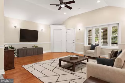 225 Church St, West Conshohocken, PA 19428 - Photo 10
