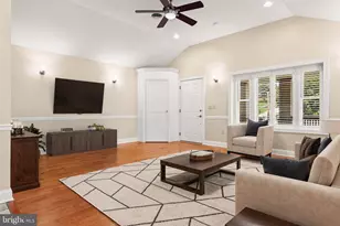225 Church St, West Conshohocken, PA 19428 - Photo 10