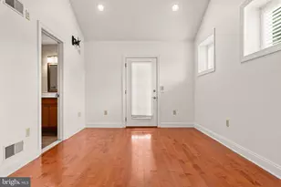 225 Church St, West Conshohocken, PA 19428 - Photo 24