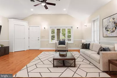 225 Church St, West Conshohocken, PA 19428 - Photo 8