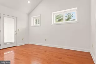 225 Church St, West Conshohocken, PA 19428 - Photo 22
