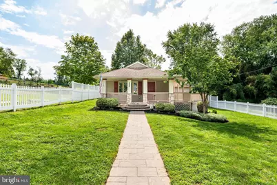 225 Church St, West Conshohocken, PA 19428 - Photo 1