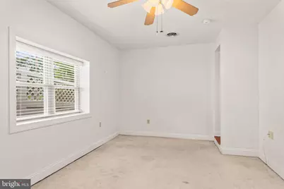 225 Church St, West Conshohocken, PA 19428 - Photo 32
