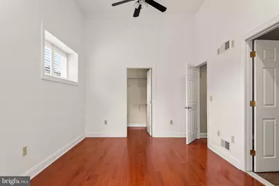 225 Church St, West Conshohocken, PA 19428 - Photo 26