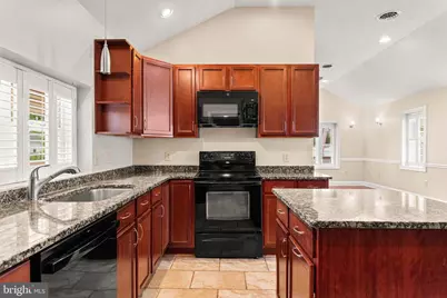 225 Church St, West Conshohocken, PA 19428 - Photo 20