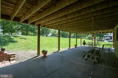 126 Surrey Lane, Harleysville, PA 19438 - Photo 44