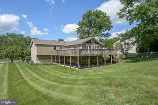 126 Surrey Ln, Harleysville, PA 19438 - Photo 52
