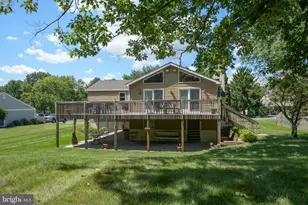126 Surrey Ln, Harleysville, PA 19438 - Photo 48