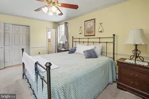 126 Surrey Ln, Harleysville, PA 19438 - Photo 24