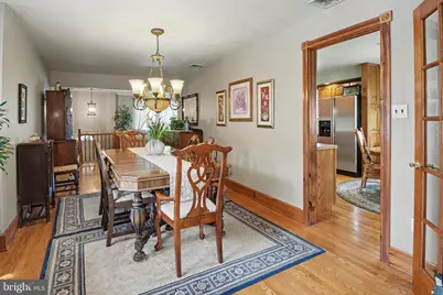 126 Surrey Lane, Harleysville, PA 19438 - Photo 14