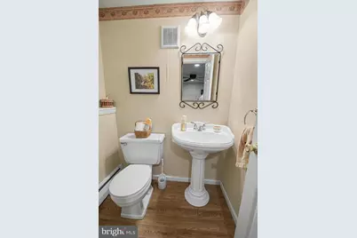 126 Surrey Lane, Harleysville, PA 19438 - Photo 36