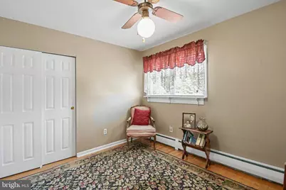126 Surrey Lane, Harleysville, PA 19438 - Photo 30