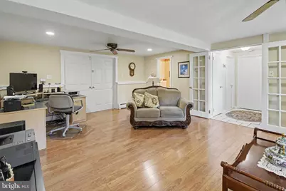 126 Surrey Lane, Harleysville, PA 19438 - Photo 34