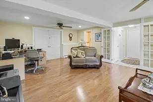 126 Surrey Ln, Harleysville, PA 19438 - Photo 34