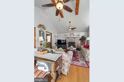 126 Surrey Lane, Harleysville, PA 19438 - Photo 32