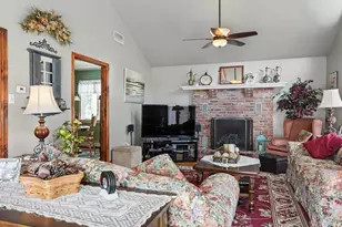 126 Surrey Ln, Harleysville, PA 19438 - Photo 32