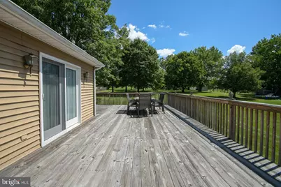 126 Surrey Lane, Harleysville, PA 19438 - Photo 46