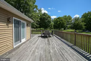 126 Surrey Ln, Harleysville, PA 19438 - Photo 46